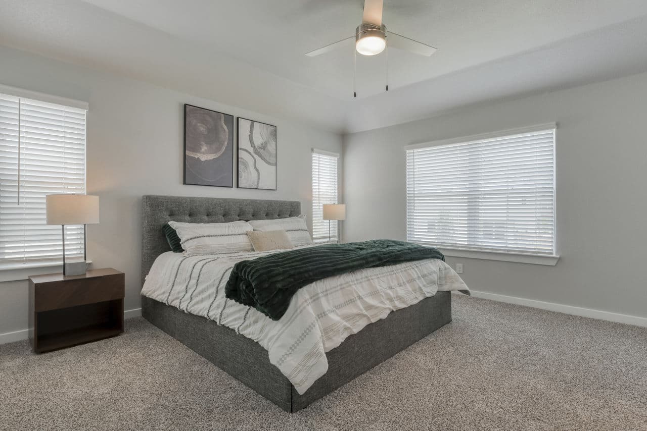 Altura Luxury Rental Homes San Antonio Tx 32 of 32