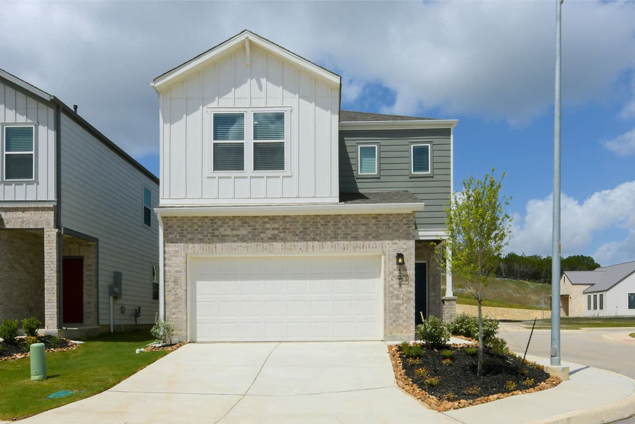 Altura Luxury Rental Homes San Antonio Tx 14 of 32
