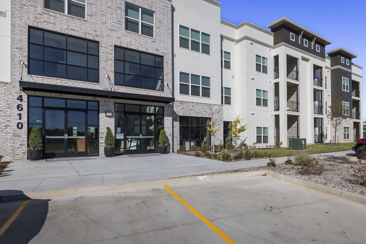 Heritage Grove Broken Arrow Ok 2 of 27