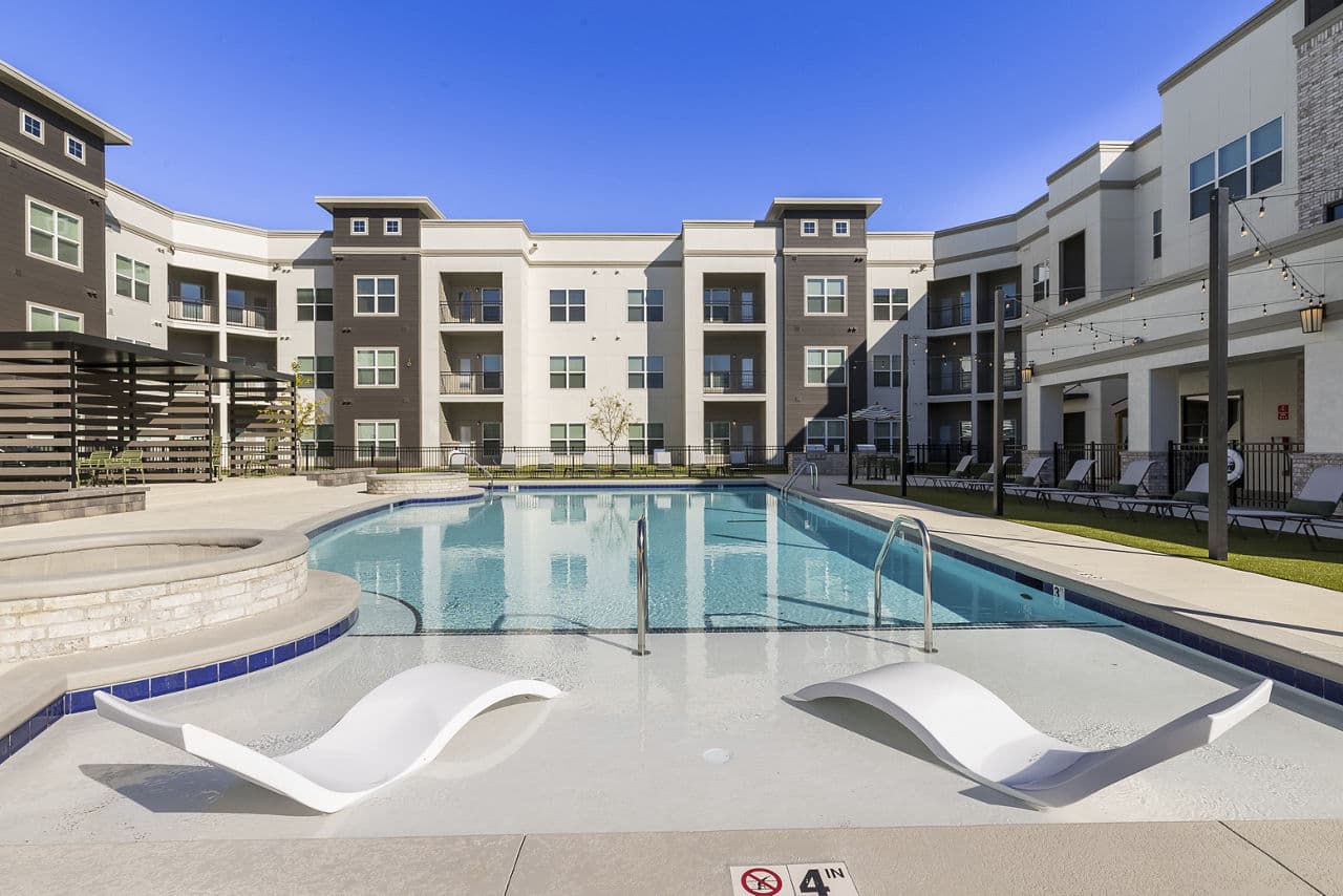 Heritage Grove Broken Arrow Ok 3 of 27