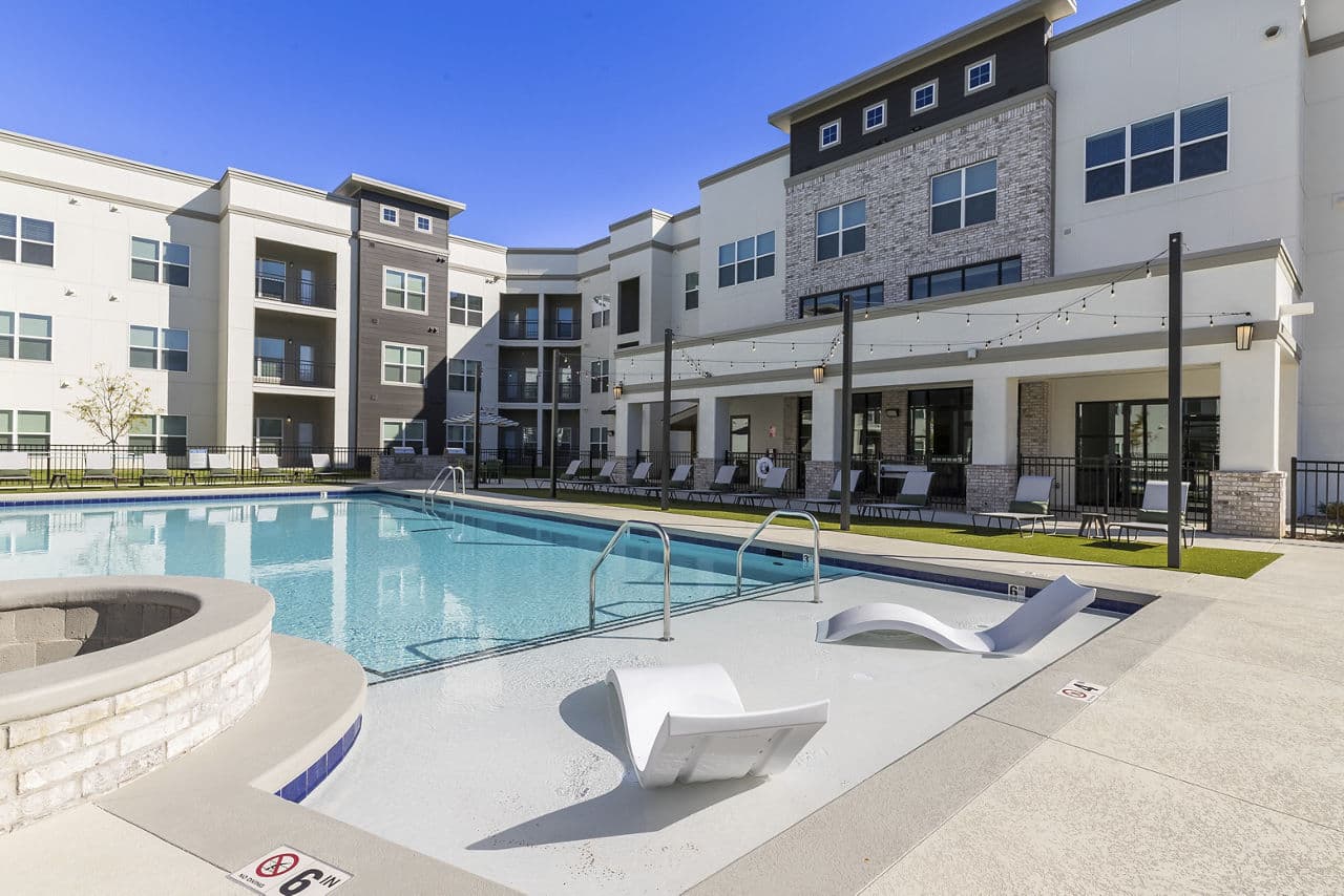 Heritage Grove Broken Arrow Ok 4 of 27
