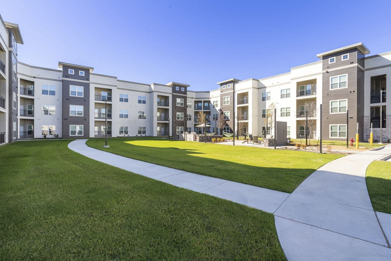 Heritage Grove Broken Arrow Ok 18 of 27