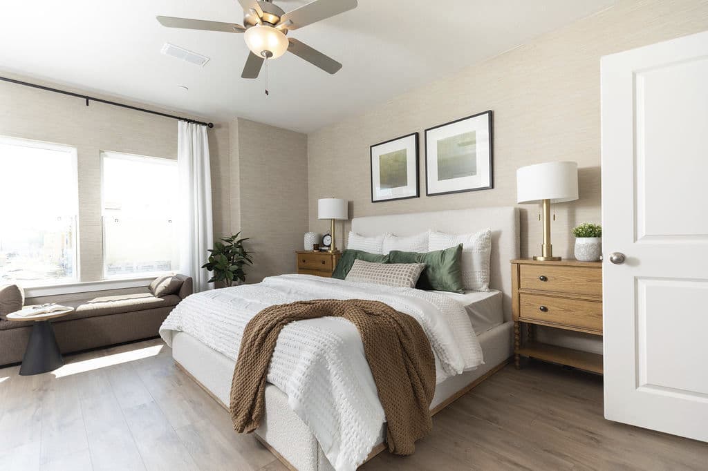 Skymor Pearland 18 of 29
