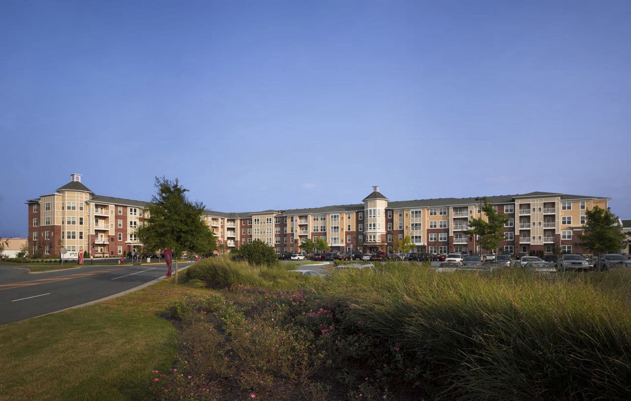 Aspire At Towne Place Chesapeake Va 2 of 18