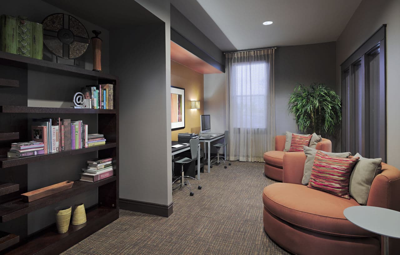Aspire At Towne Place Chesapeake Va 10 of 18