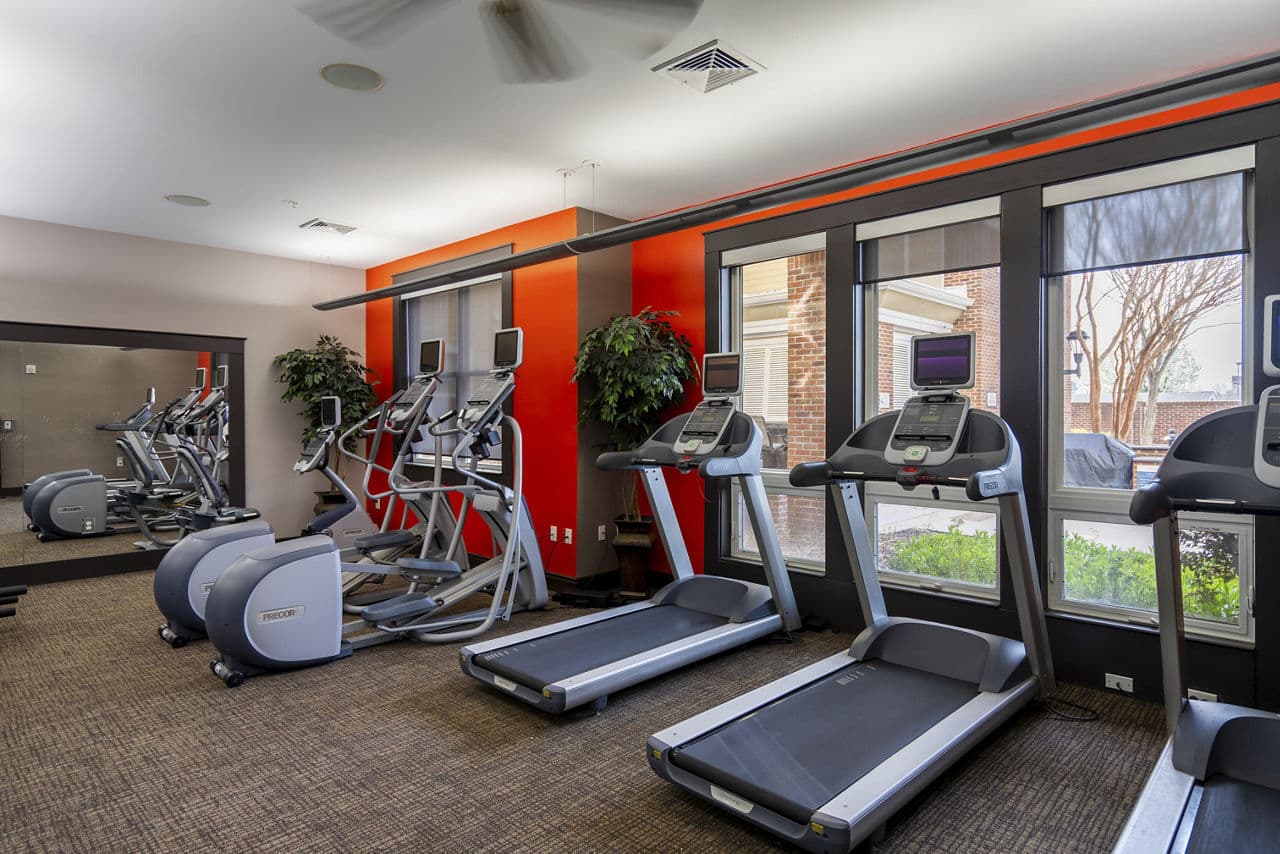 Aspire At Towne Place Chesapeake Va 15 of 18