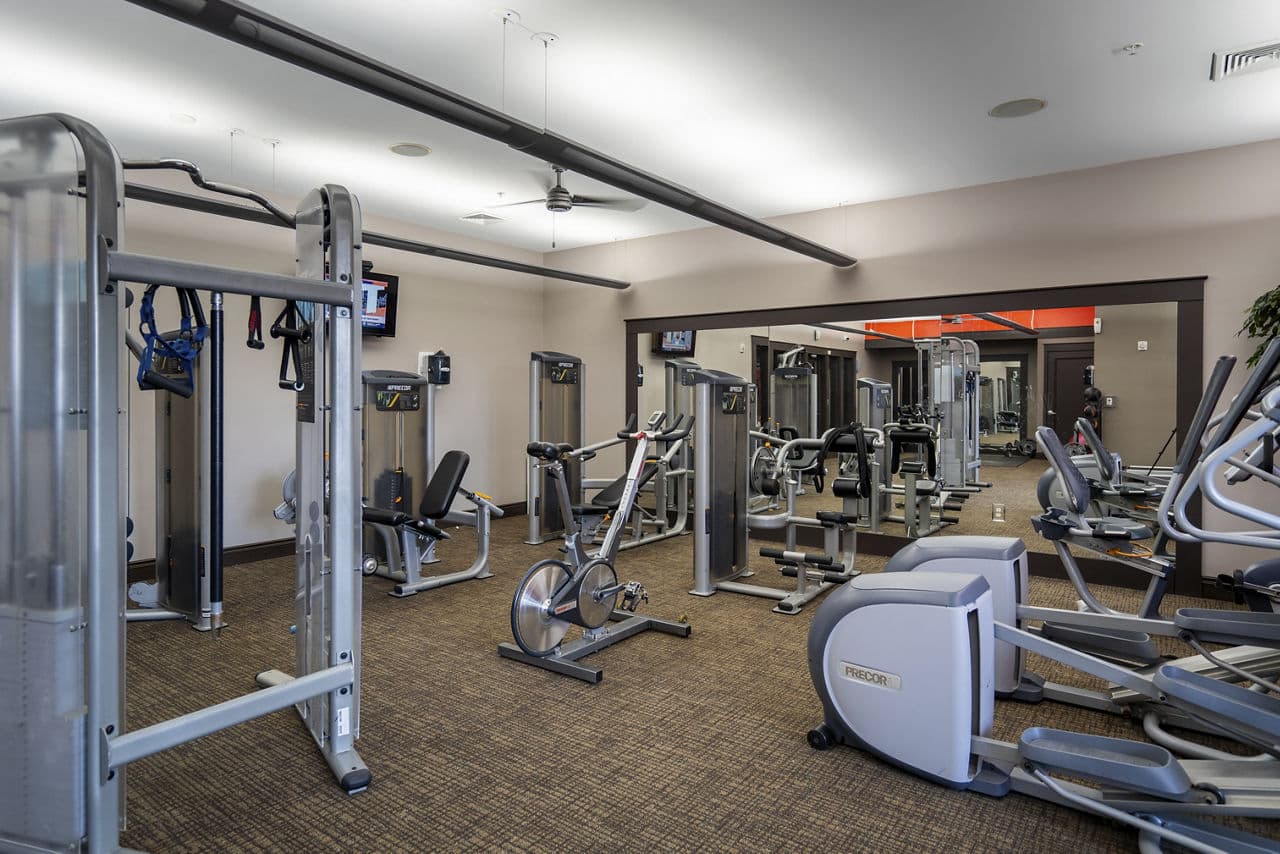 Aspire At Towne Place Chesapeake Va 17 of 18