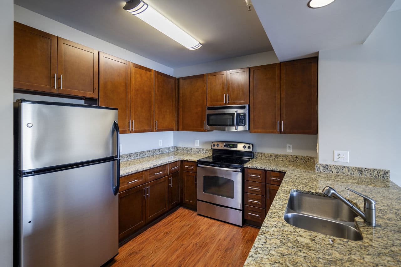 Aspire At Towne Place Chesapeake Va 18 of 18