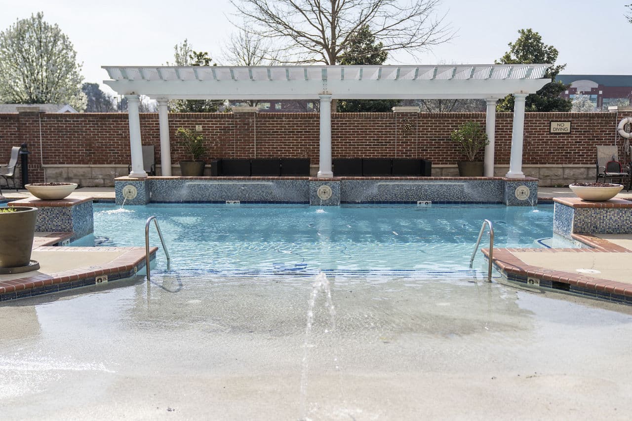 Aspire At Towne Place Chesapeake Va 6 of 18