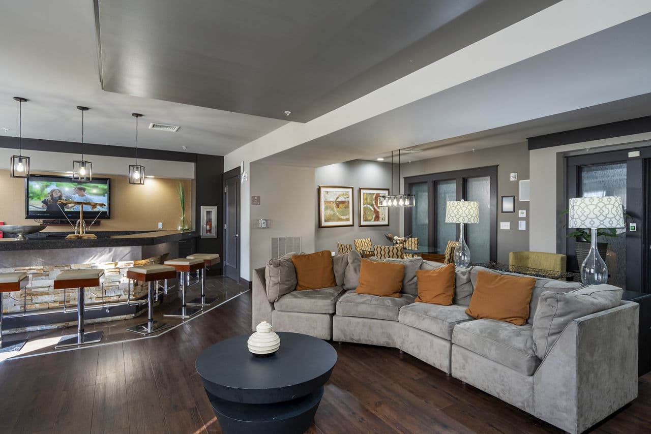 Aspire At Towne Place Chesapeake Va 8 of 18
