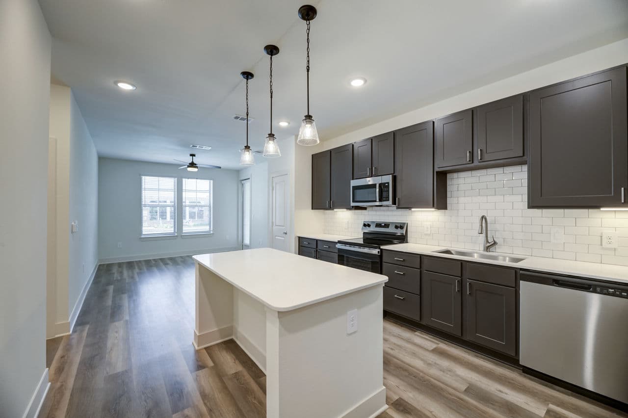 Birchway Denton 15 of 20