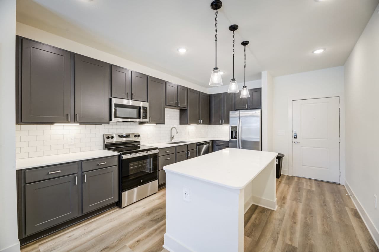 Birchway Denton 16 of 20