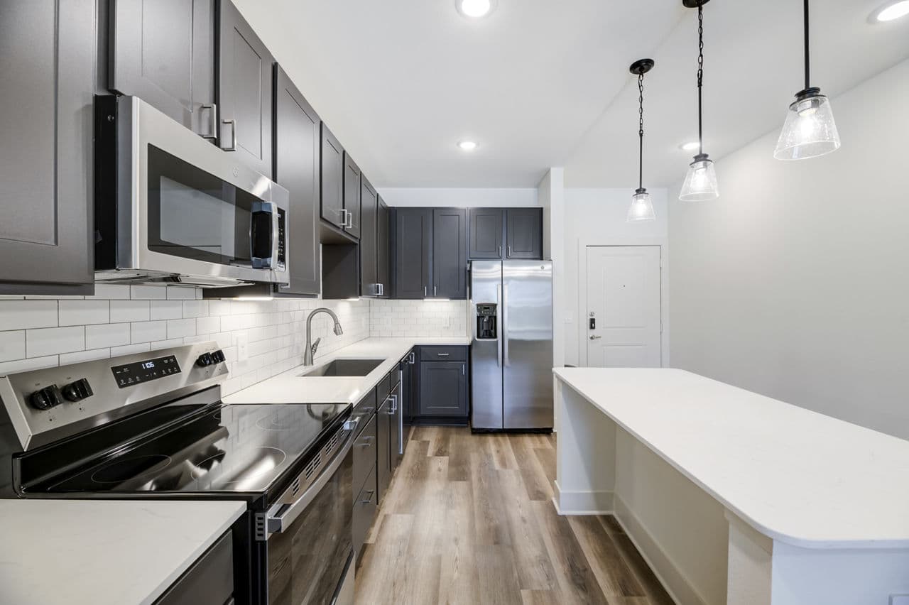 Birchway Denton 17 of 20