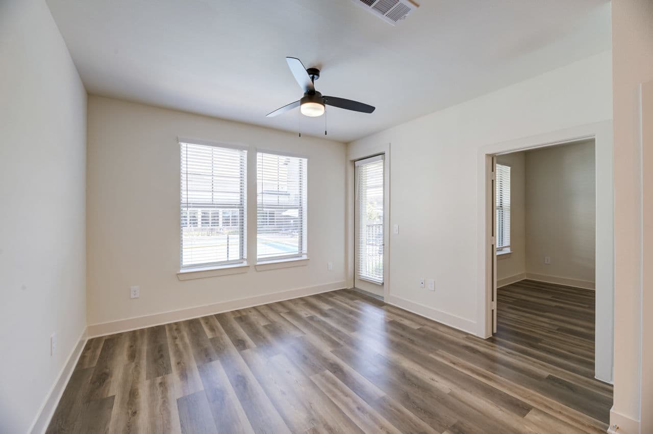 Birchway Denton 18 of 20