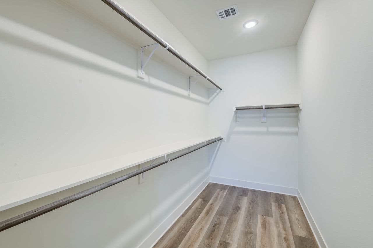 Birchway Denton 19 of 20