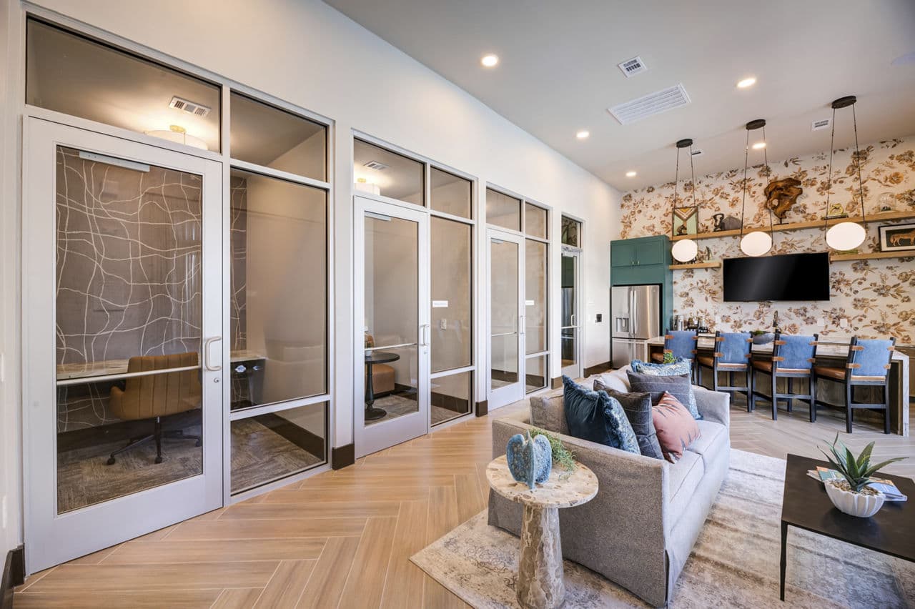 Birchway Denton 8 of 20