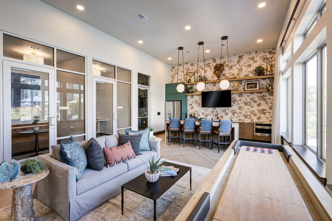 Birchway Denton 9 of 20