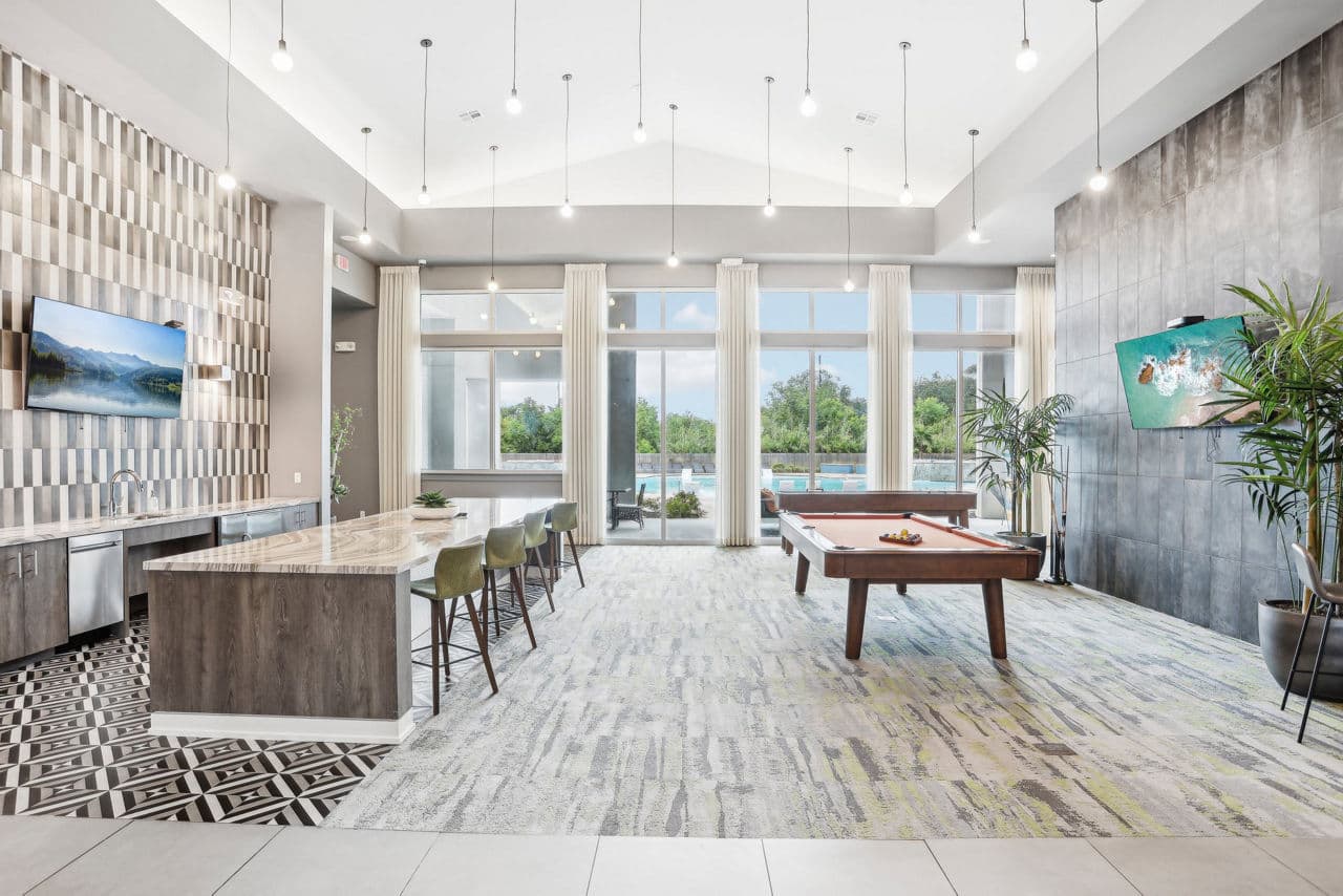 Vista At Southwinds Baytown Tx 9 of 30