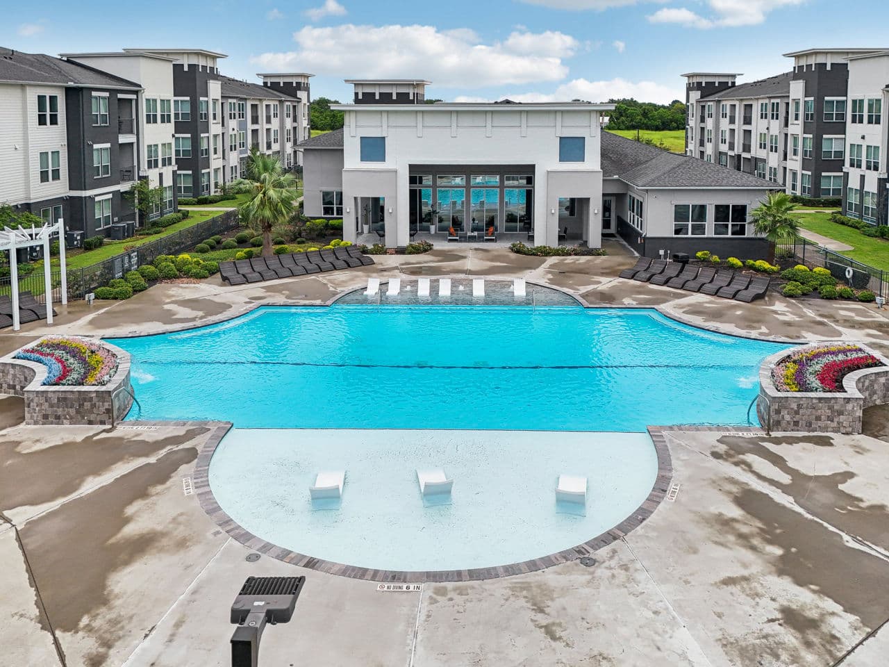 Vista At Southwinds Baytown Tx 3 of 30