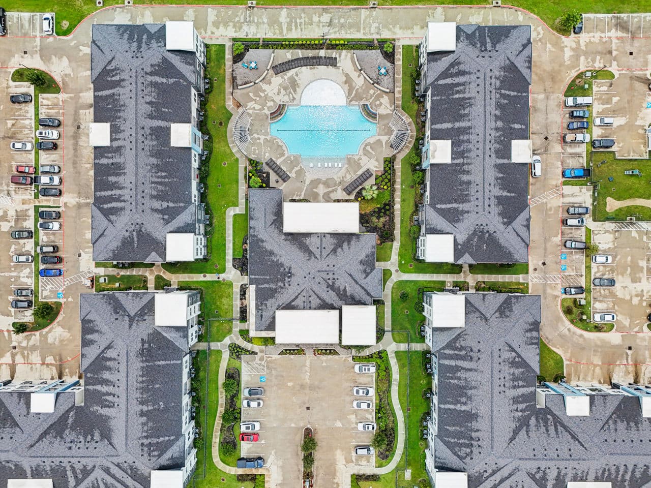 Vista At Southwinds Baytown Tx 20 of 30