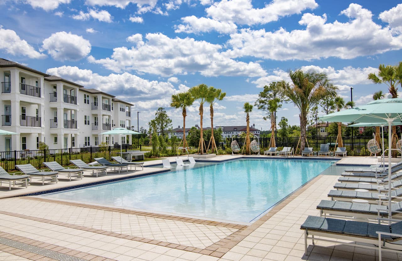 Marlowe Tomoka Village Daytona Beach Fl 19 of 31