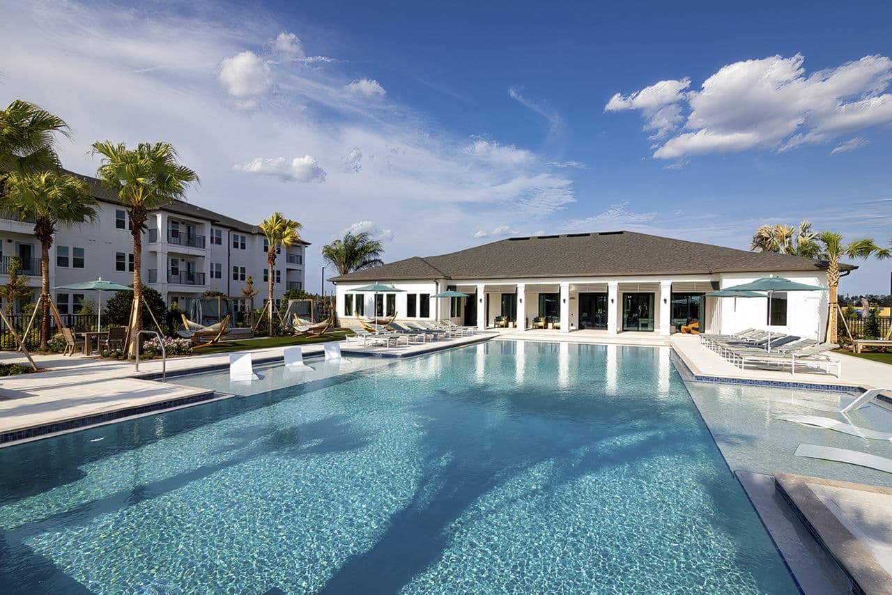 Marlowe Tomoka Village Daytona Beach Fl 25 of 31