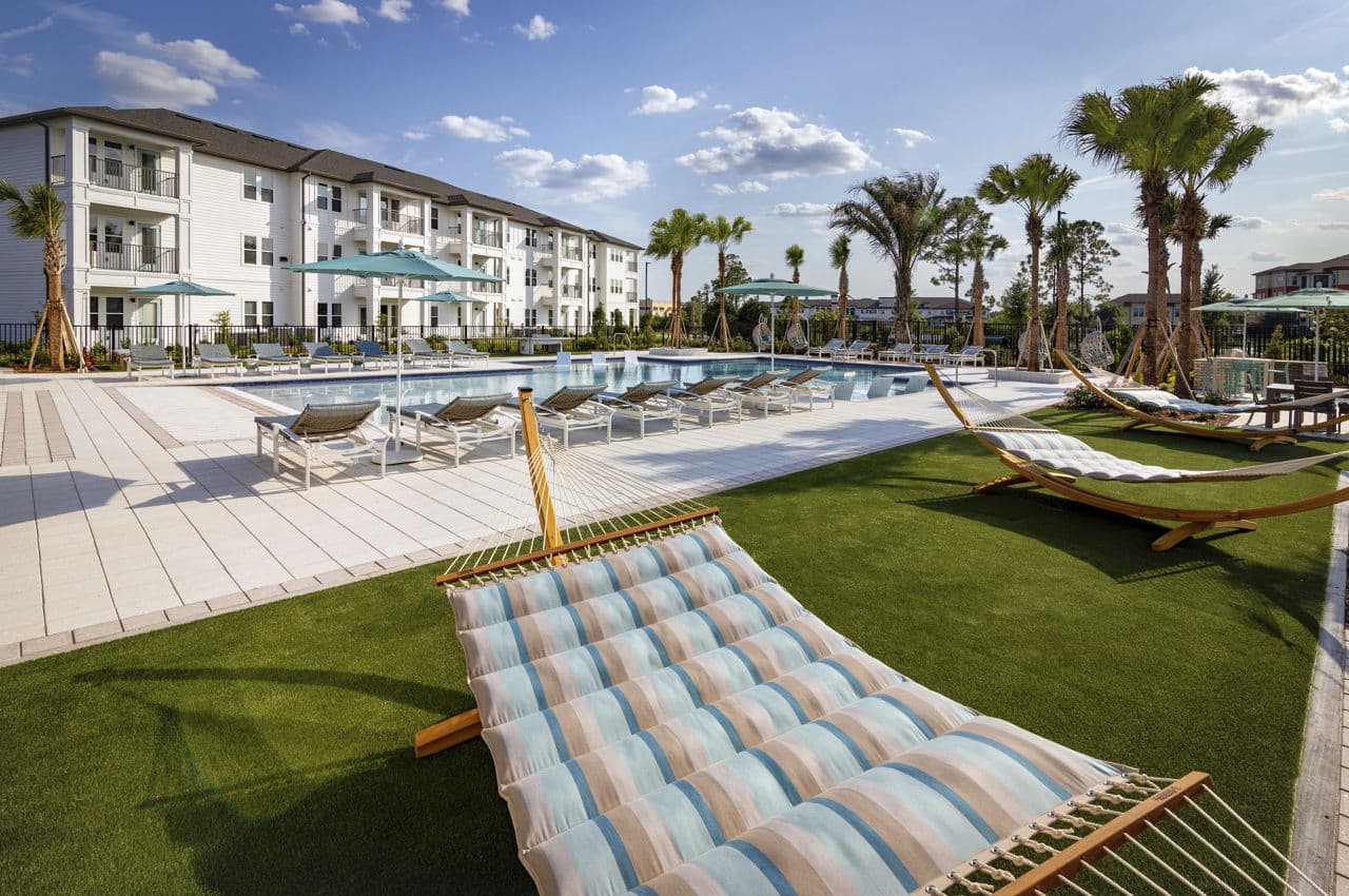 Marlowe Tomoka Village Daytona Beach Fl 26 of 31