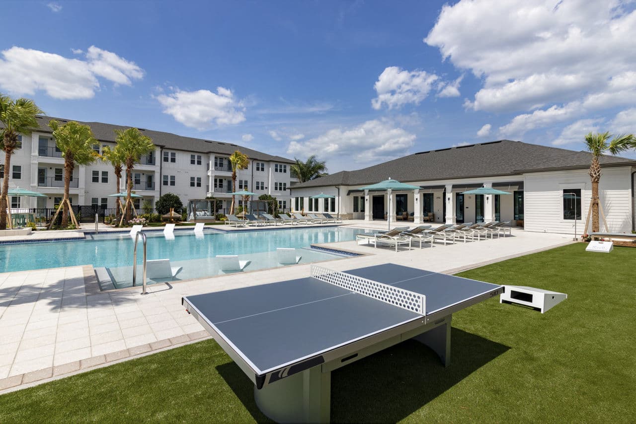 Marlowe Tomoka Village Daytona Beach Fl 27 of 31