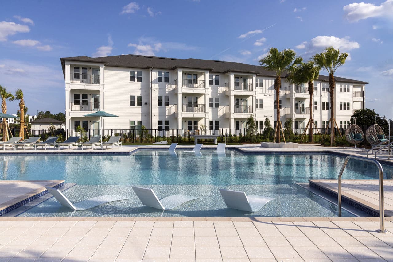 Marlowe Tomoka Village Daytona Beach Fl 29 of 31