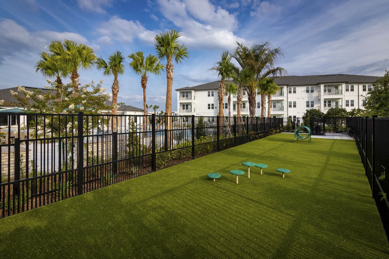 Marlowe Tomoka Village Daytona Beach Fl 31 of 31
