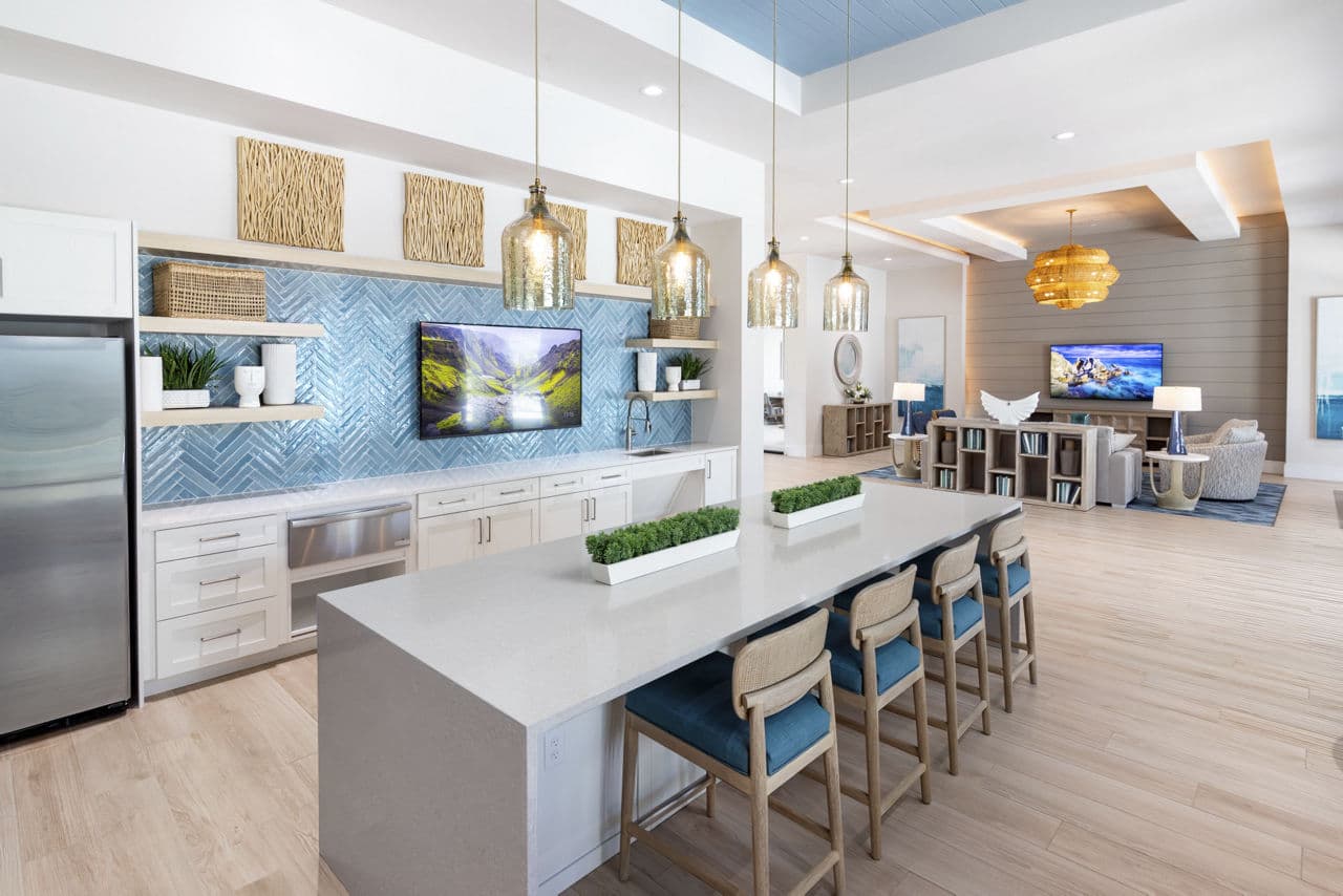 Marlowe Tomoka Village Daytona Beach Fl 5 of 31