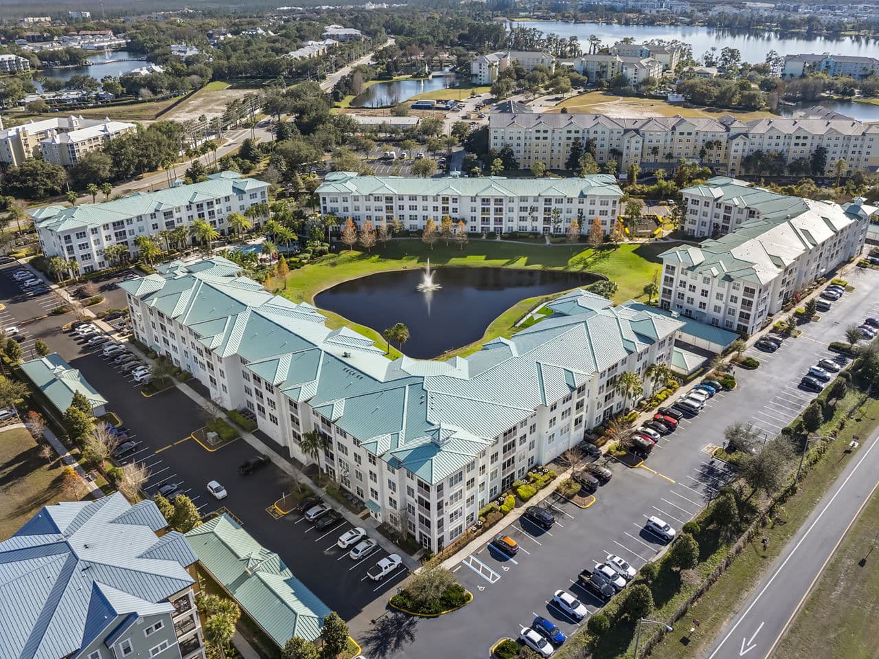 Avana Parkway 2 of 29