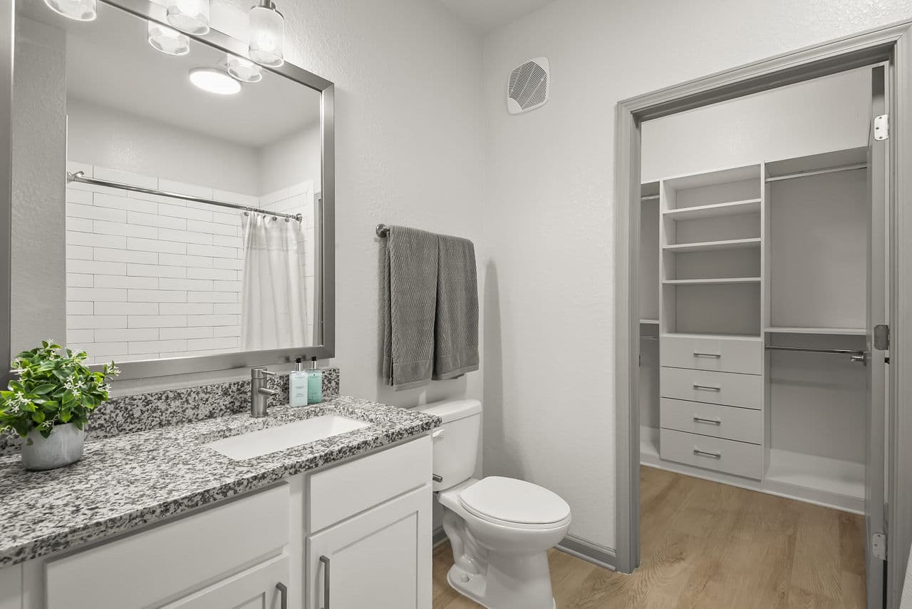 Avana Parkway 27 of 29