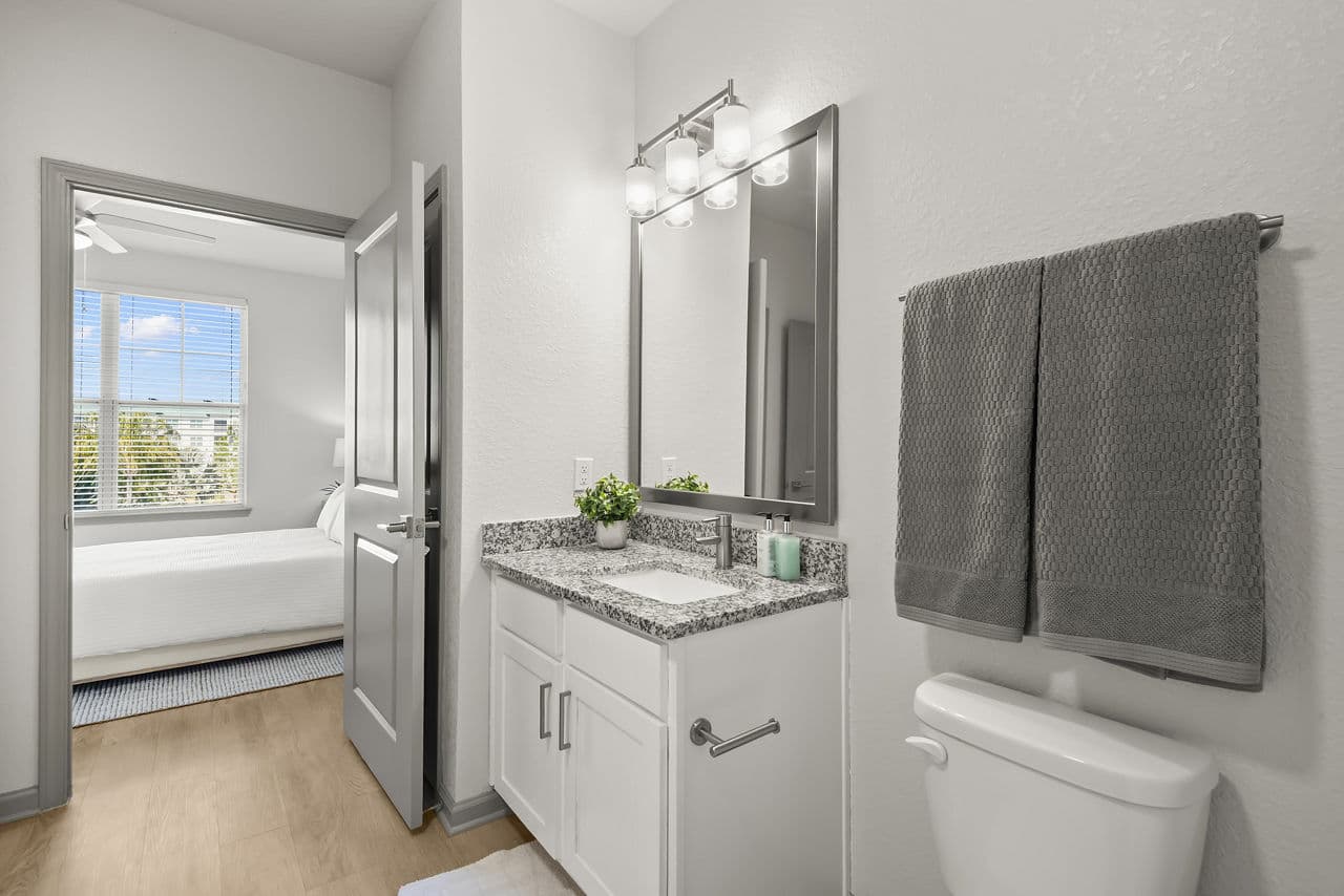 Avana Parkway 28 of 29