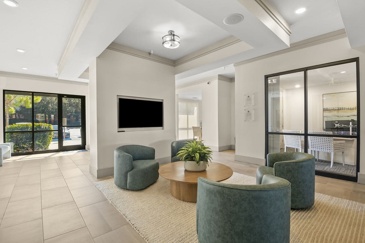 Avana Parkway 9 of 29