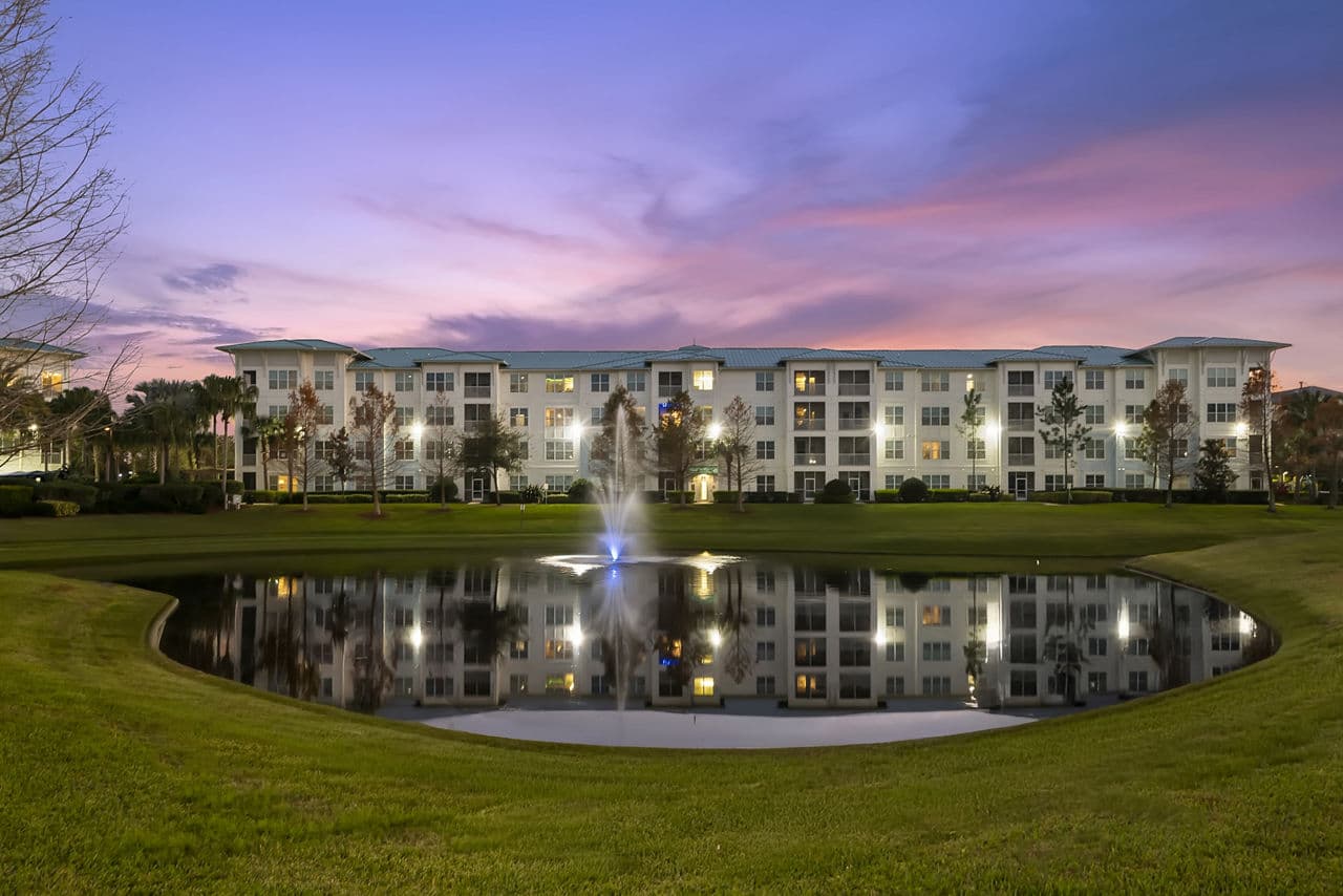 Avana Parkway 18 of 29