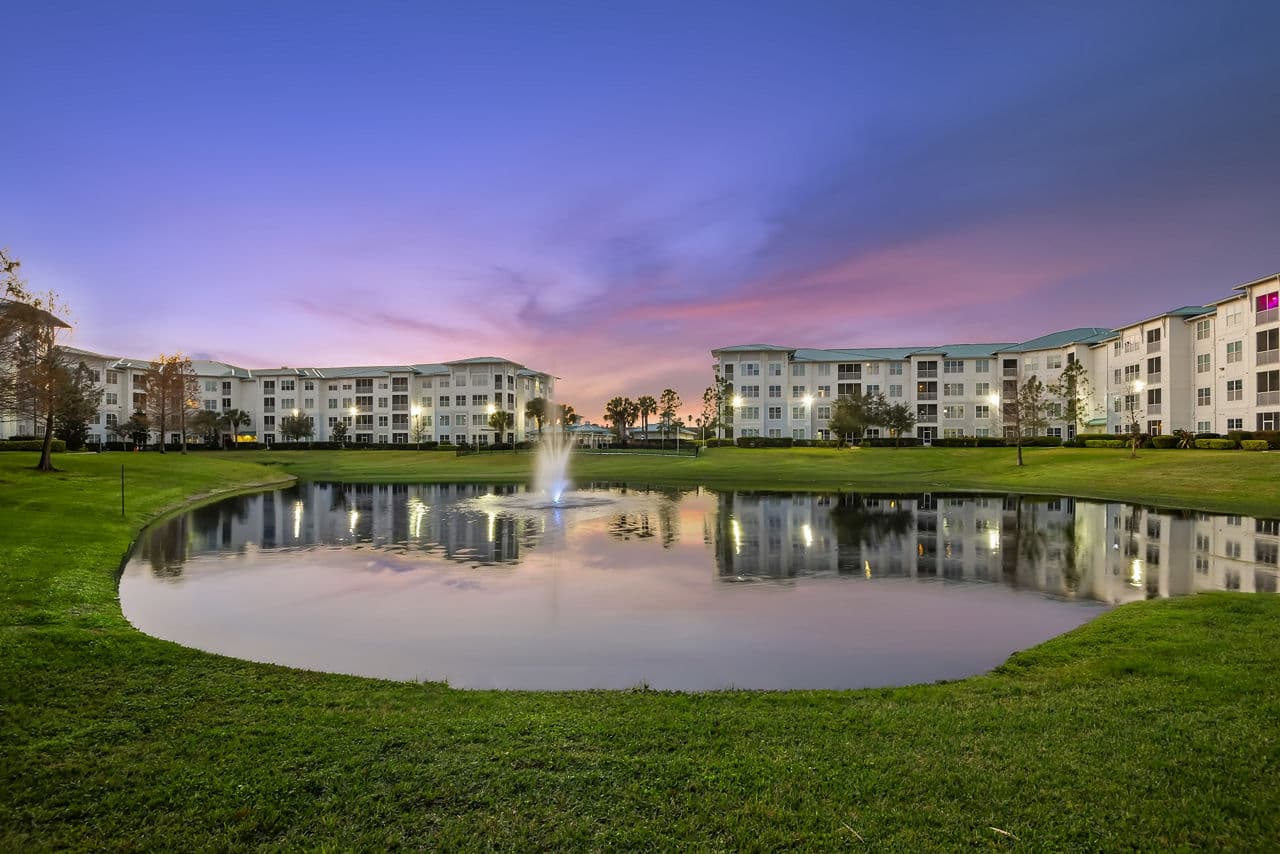 Avana Parkway 19 of 29
