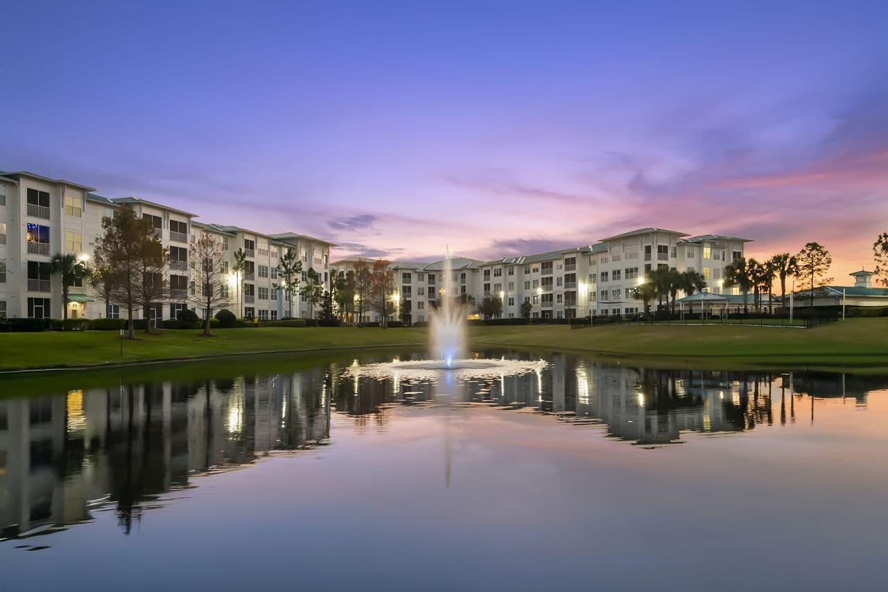 Avana Parkway 20 of 29