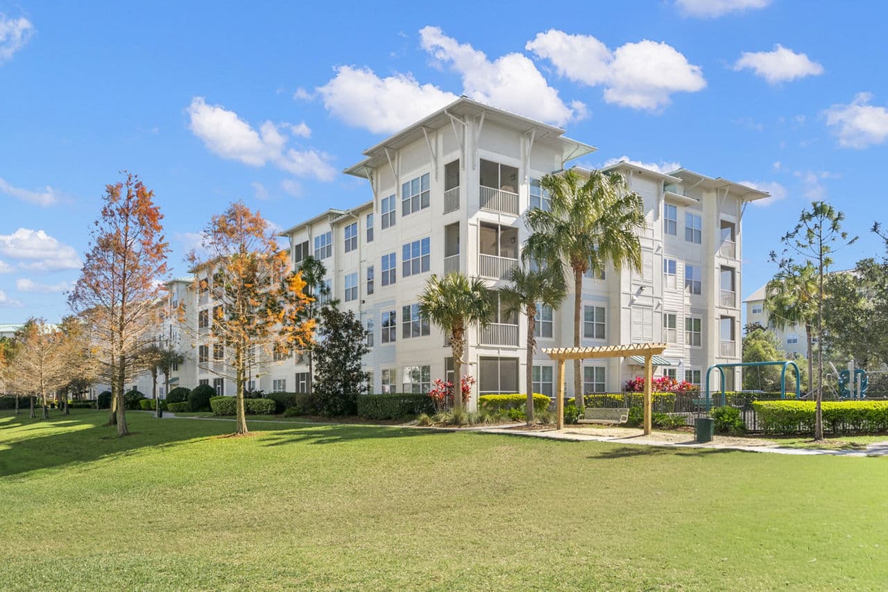 Avana Parkway 13 of 29