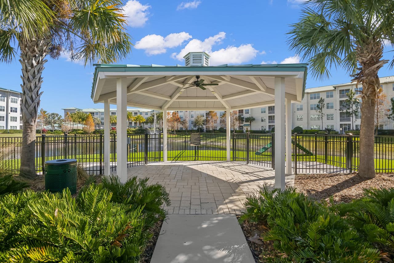 Avana Parkway 14 of 29