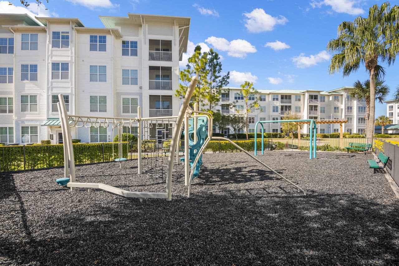 Avana Parkway 16 of 29