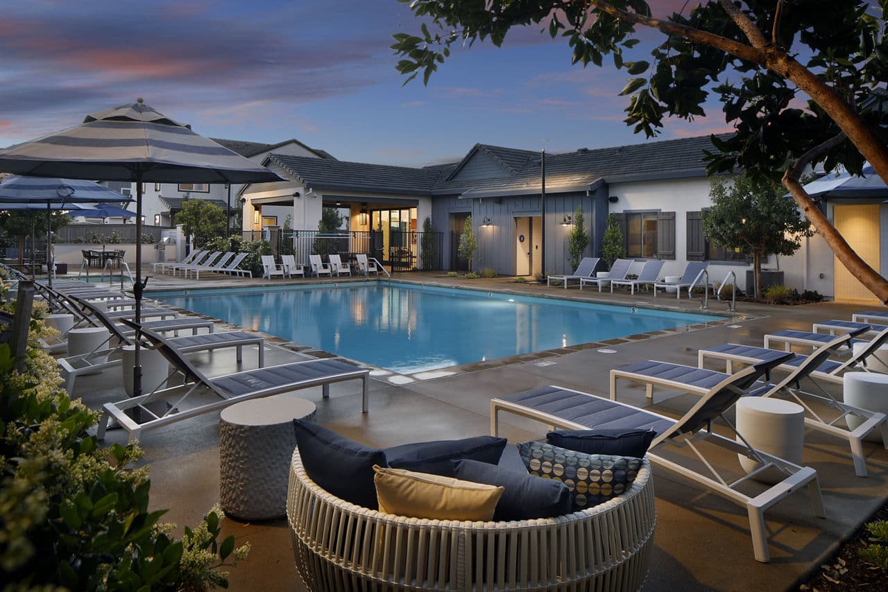 Escala At Stanford Crossing Lathrop Ca 1 of 15