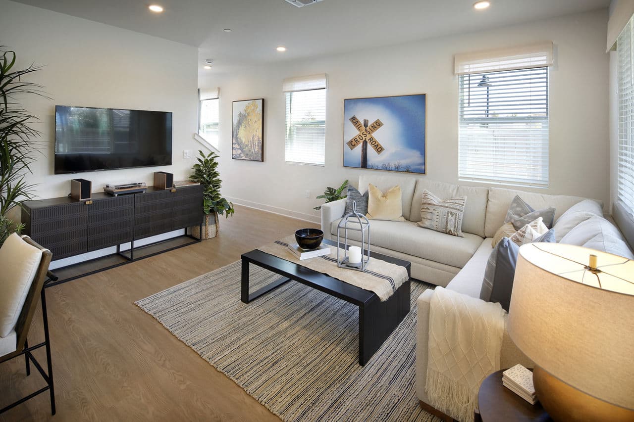 Escala At Stanford Crossing Lathrop Ca 9 of 15
