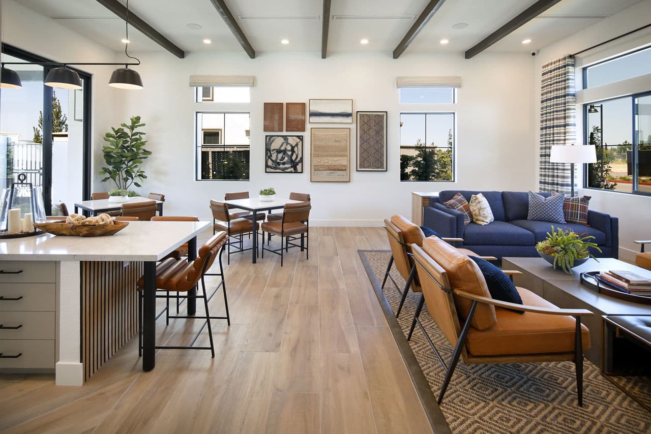 Escala At Stanford Crossing Lathrop Ca 10 of 15