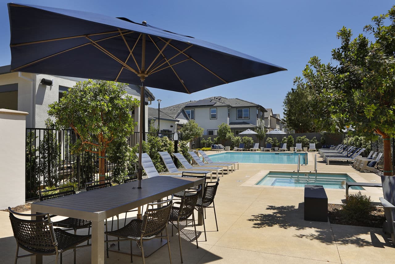 Escala At Stanford Crossing Lathrop Ca 11 of 15