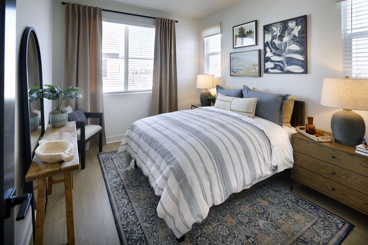 Escala At Stanford Crossing Lathrop Ca 12 of 15
