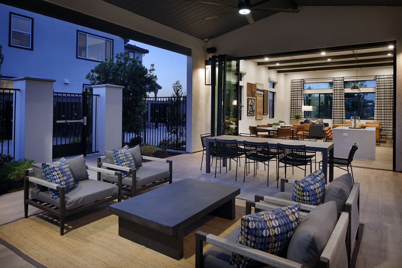 Escala At Stanford Crossing Lathrop Ca 13 of 15