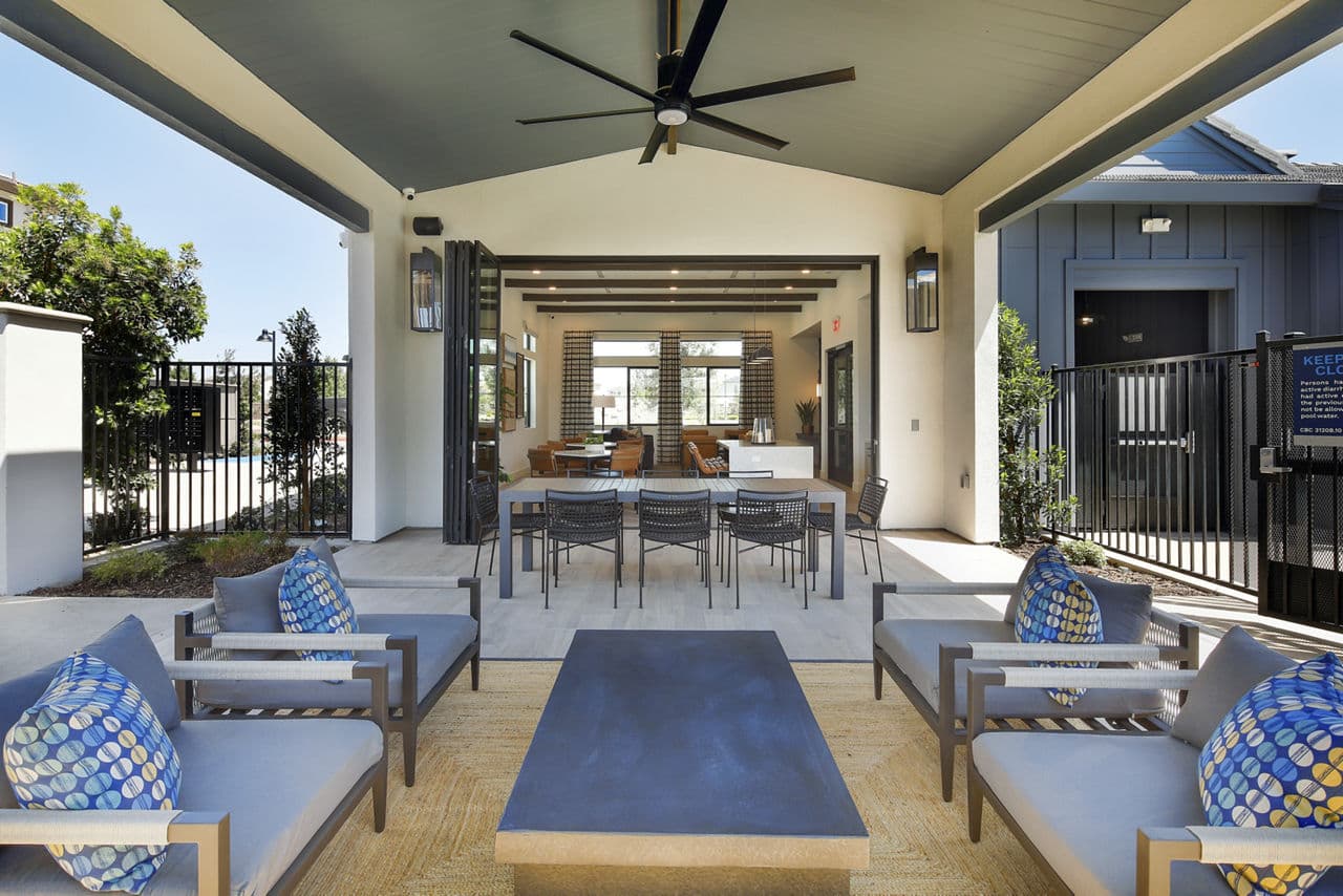 Escala At Stanford Crossing Lathrop Ca 14 of 15