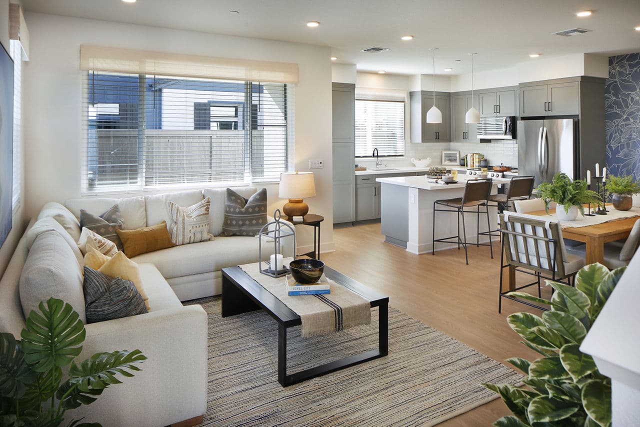 Escala At Stanford Crossing Lathrop Ca 2 of 15