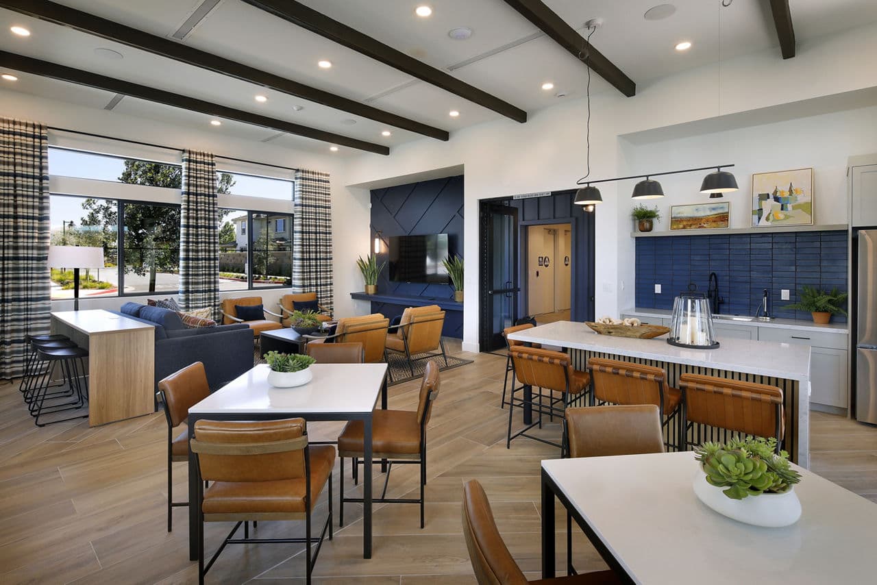 Escala At Stanford Crossing Lathrop Ca 3 of 15